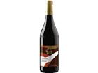 Rocche’n Roll by RDM Langhe Rosso DOC Rocche n Roll by RDM - 75cl - Piemont, Italien