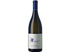 Johanneshof Reinisch Chardonnay Lores Bio - 75cl - Thermenregion, Österreich