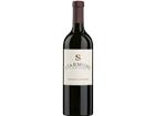 Starmont Winery Cabernet Sauvignon North Coast - 75cl - Kalifornien, USA