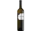 Komminoth Weine Lindorna Bella weiss Vin de Pays Suisse - 75cl - Bündner Herrschaft, Schweiz
