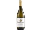 Diemersdal Diemersdal Sauvignon Blanc - 75cl - Coastal Region, Südafrika