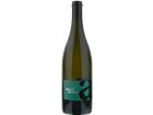 Adrians Weingut Adrians Riesling-Sylvaner Aargau AOC - 75cl - Ostschweiz, Schweiz