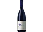 Johanneshof Reinisch St. Laurent Qw Bio - 75cl - Thermenregion, Österreich