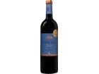 Château Vincens Origine Cahors Malbec - die Weinbörse