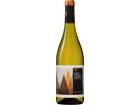Calmel & Joseph AmsTramGram Altitude Chardonnay - die Weinbörse
