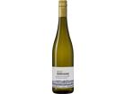 Heinrichshof Riesling Römische Kapelle - die Weinbörse