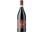 Braida / Giacomo Bologna Il Baciale DOC - 300cl - Piemont, Italien