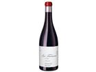 J. Palacios La Faraona Bierzo DO - 75cl - Duero-Tal (Castilla y Leon), Spanien
