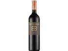 Weingut Braunstein Oxhoft Burgenland Cuvee rot Barrique - 75cl - Burgenland, Österreich