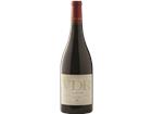 Scheid Family Wines VDR Wines - Very Dark Red - 75cl - Kalifornien, USA