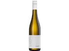 Weingut Wörner Grauburgunder - 75cl, Deutschland