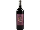 Charles Rolaz / Hammel SA Domaine de Crochet Sextuor Etikette Hans Erni - 75cl - Waadt, Schweiz