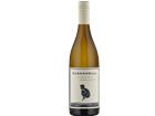 Cannonball Wine Company Chardonnay Sonoma County - 75cl - Kalifornien, USA