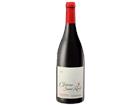 Domaine Lafage Chimeres AOP - 75cl - Midi - Languedoc-Roussillon, Frankreich