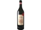 Château Maison Blanche Savagnin Yvorne AOC - 75cl - Waadt, Schweiz