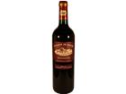 Domaine de Ravanès Merlot - Cabernet Sauvignon VDP - 75cl - Midi - Languedoc-Roussillon, Frankreich