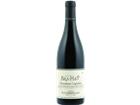 M. Chapoutier Occultum lapidem AOC - 75cl - Midi - Languedoc-Roussillon, Frankreich