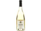 Società Agricola Pratum Coller Nitor - 75cl - Lombardei, Italien