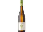 Ökonomierat Rebholz Riesling trocken - 75cl - Rheintal, Deutschland
