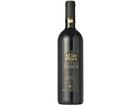 Borgo Stajnbech Refosco del Peduncolo Rosso Lison Pramaggiore DOC - 75cl - Veneto, Italien