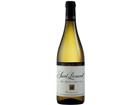 Provins Saint-Leonard AOC Fendant Maitre de Chais - 75cl - Wallis, Schweiz