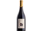 Domaine de Grangeneuve L Instant Croquant - 75cl - Côtes du Rhône, Frankreich