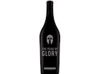 Weingut Erich Scheiblhofer The Peak Of Glory - 75cl - Burgenland, Österreich
