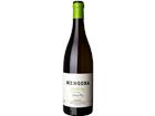 Mengoba Godello Viejo - 75cl - Duero-Tal (Castilla y Leon), Spanien