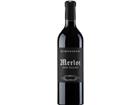 Markus Schneider Merlot Mon Église - 75cl - Rheintal, Deutschland
