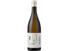 Portal del Priorat TROS blanc Saleres Montsant DO - 75cl - Katalonien, Spanien