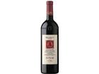 Cantina Lunae Rosso Colli di Luni DOC Niccolò V - 75cl - Ligurien, Italien