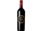 Vergelegen Cabernet Sauvignon - 75cl - Coastal Region, Südafrika