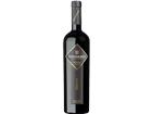Ritterhof Südtiroler Merlot Mollis Crescendo DOC - 150cl - Südtirol, Italien