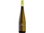 Secret Spot Wines Lacrau Moscatel Galego Colheita (Vale da Poupa) DOC Douro - 75cl - Douro, Portugal