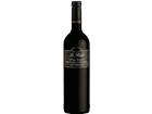 Le Riche Le Riche Cabernet Sauvignon - 75cl - Coastal Region, Südafrika