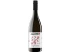 Allacher Zweigelt Selektion Burgenland - 75cl, Österreich