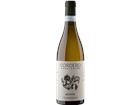 Tenuta San Giorgio Chardonnay DOC Oltrepò Pavese Rivone - 75cl - Lombardei, Italien