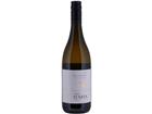 D Aria Sauvignon Blanc Songbird - 75cl - Coastal Region, Südafrika