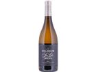 Delheim Chardonnay sur Lie - 75cl - Coastal Region, Südafrika