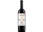 Fratelli Matasci Merlot del Ticino Selezione d Ottobre DOC - 37.5cl - Tessin, Schweiz