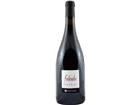 Pago Casa Gran Falcata Arenal Valencia DO - 75cl - Levante, Spanien