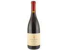 Peter Michael Pinot noir Ma Danseuse - 75cl - Kalifornien, USA