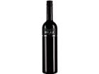 Weingut Leo Hillinger Smallhill Weingut Burgenland Österreich - 75cl - Burgenland, Österreich