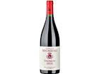 Tasca d Almerita Perricone DOC - 75cl - Sizilien, Italien