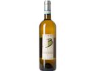 Boeri Vini Chardonnay DOC Beviòn - 75cl - Piemont, Italien