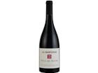 Château La Baronne Piece de Roche Carignan BIO - 75cl - Midi - Languedoc-Roussillon, Frankreich