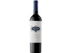 Terra Noble Carmenère Azara - 75cl - Valle Central, Chile