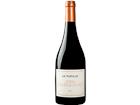 Fattoria Le Pupille Le Pupille Syrah Toscana IGT - 75cl - Toskana, Italien