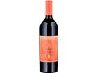 Azienda Agricola Planeta Didacus Cabernet Franc Sicilia Menfi DOC - 75cl - Sizilien, Italien