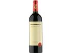 Mulderbosch Stellenbosch Faithful Hound - 150cl - Coastal Region, Südafrika